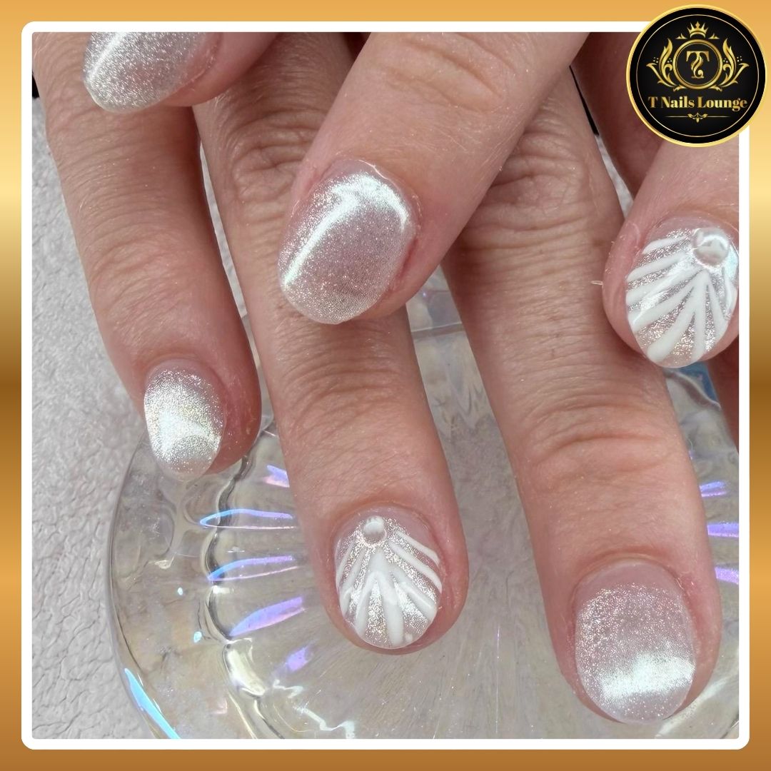 Nail gallery_May 2026